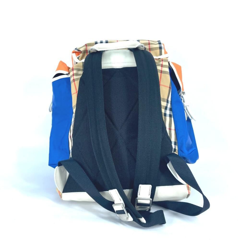 Burberry Backpack