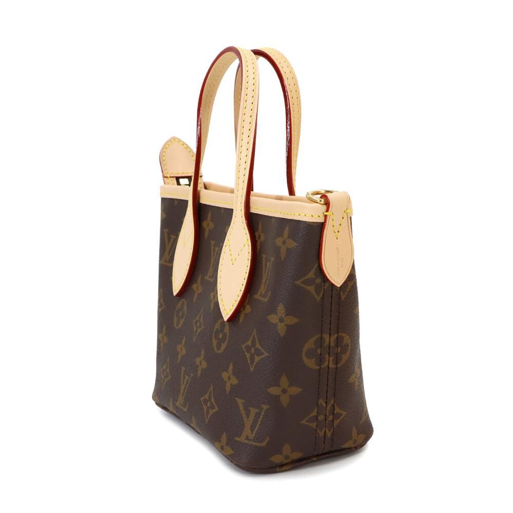 Louis Vuitton Neverfull
