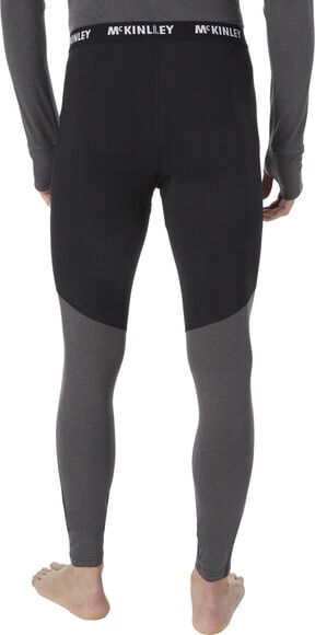 Dylan skiunderbukser