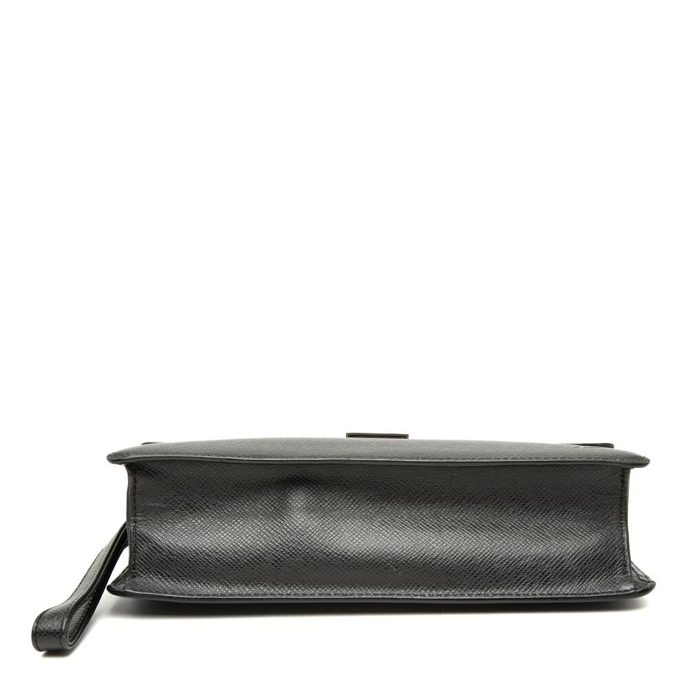 Louis Vuitton Clutch