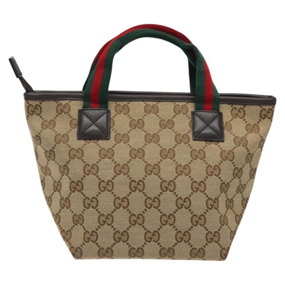 Gucci Handbag