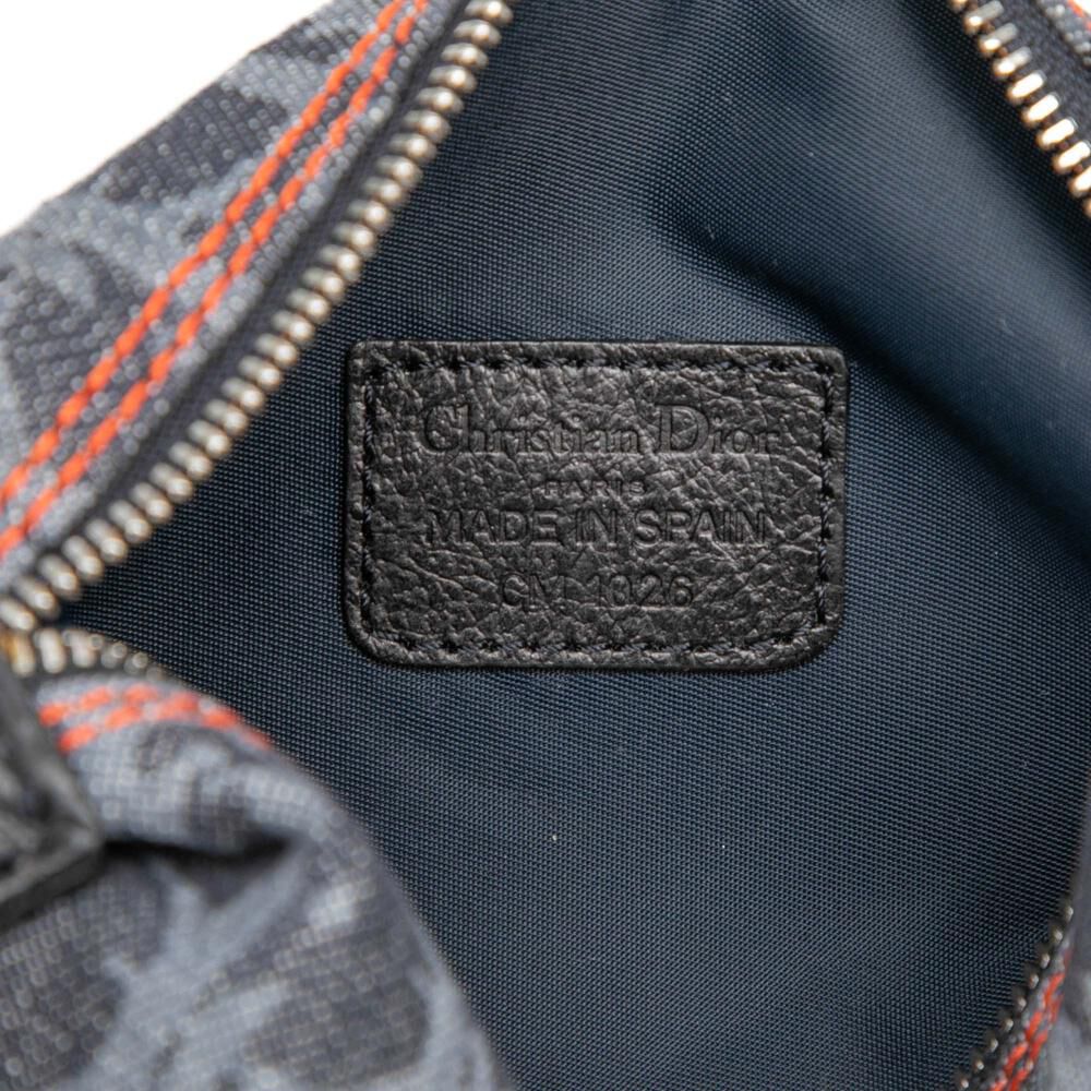 Dior Cosmetic Pouch