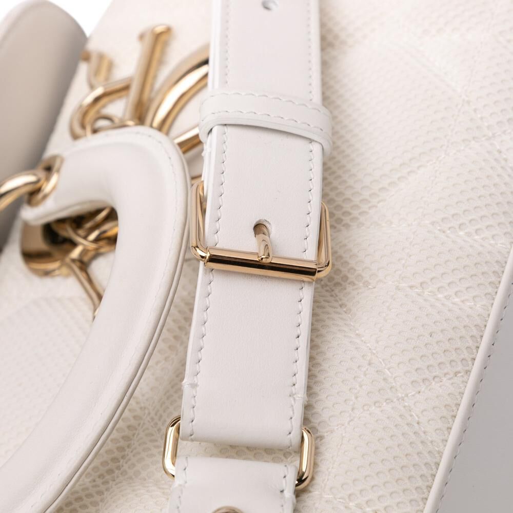 Dior Lady Dior