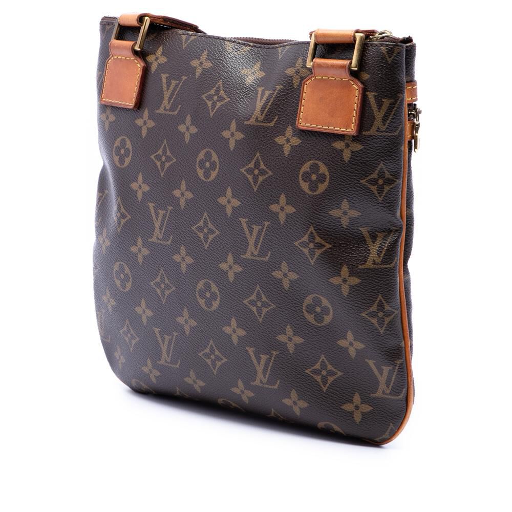 Louis Vuitton Bosphore