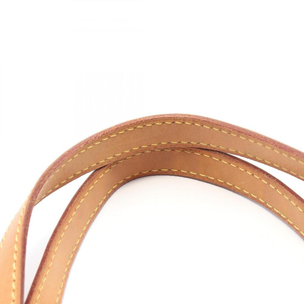 Louis Vuitton Montorgueil