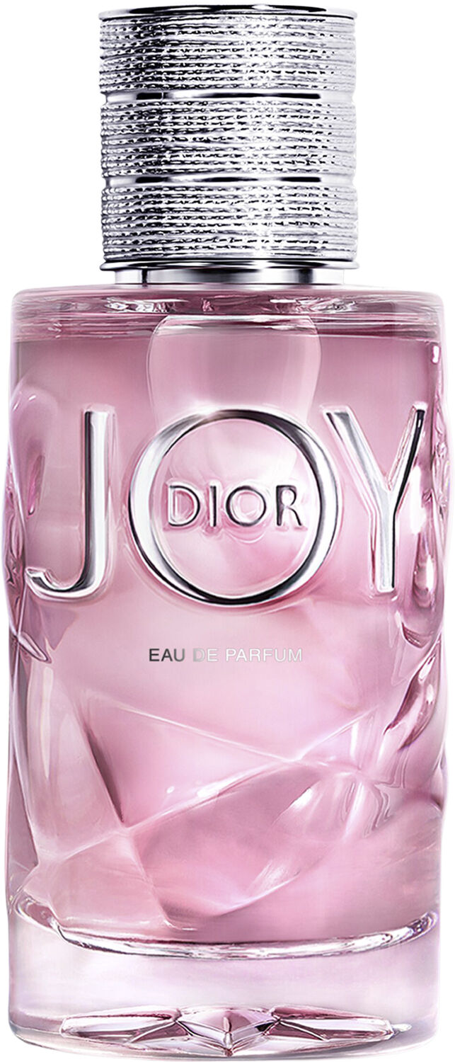 JOY by Dior Eau de parfum