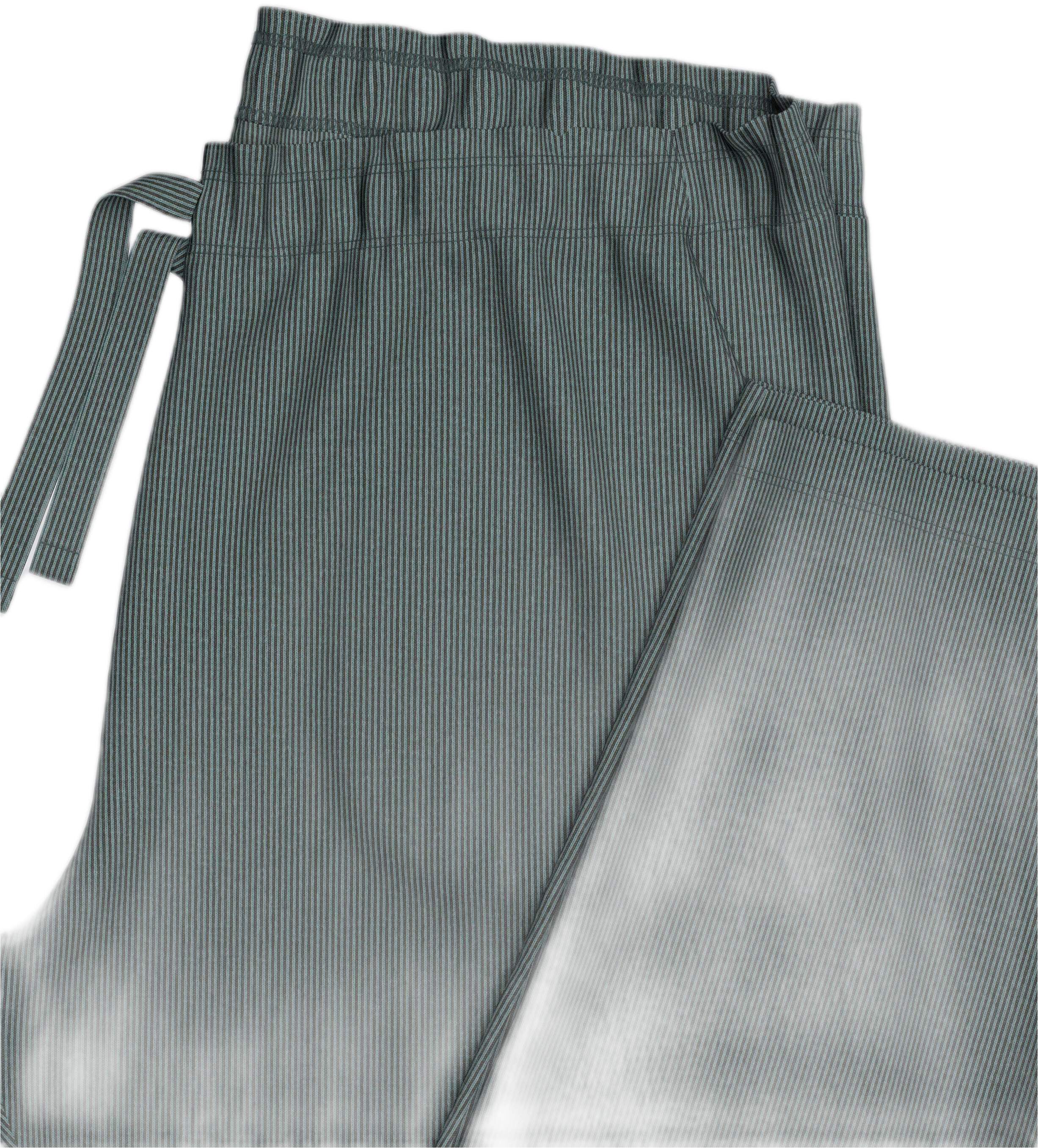 Mens long pyjamas