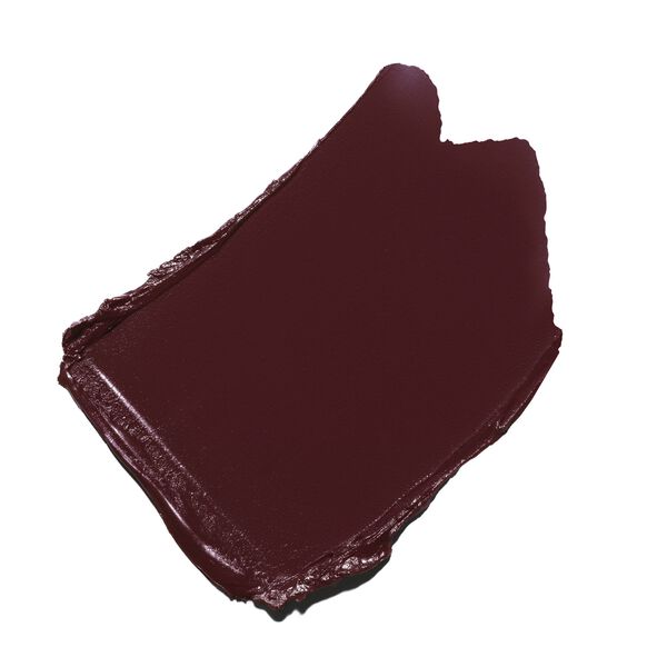 Luminous Intense Lip Colour