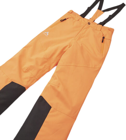 Moawirt Stretch skibukser