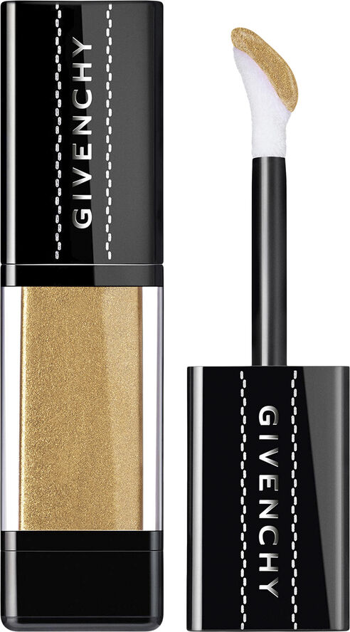 Givenchy Ombres Interdites