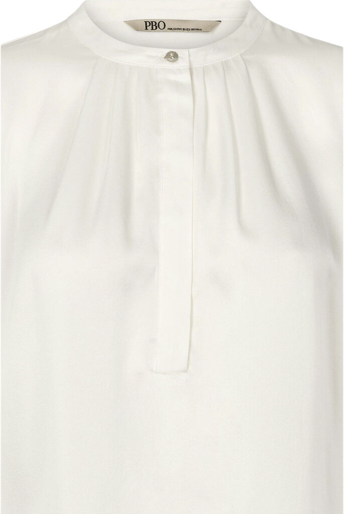 1344PBOKopala blouse