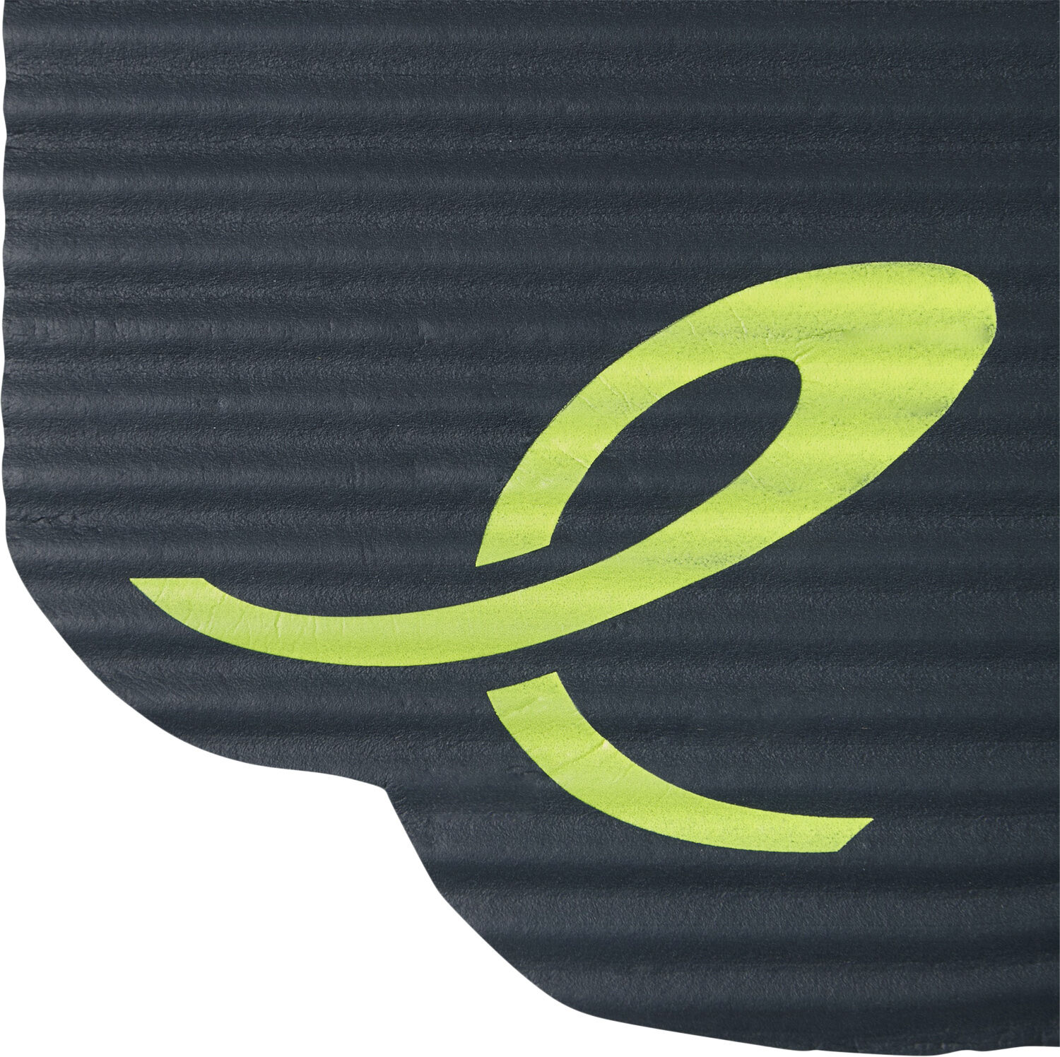 NBR 180 cm Yogam&aring;tte