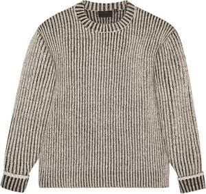 Sapa Knit Crew Neck