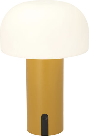 Styles LED Table Lamp
