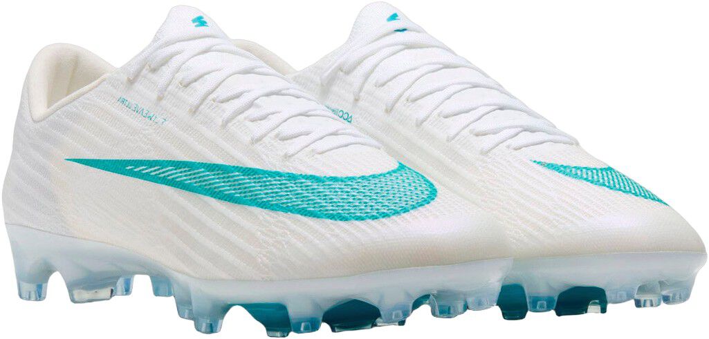 NIKE MERCURIAL SUPERFLY 11 ELI