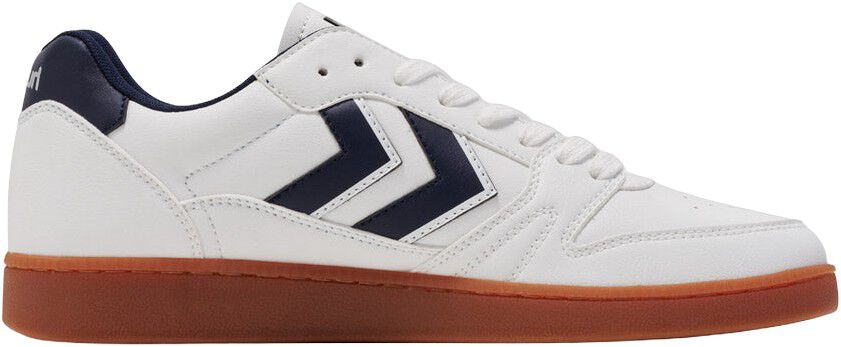 Liga GK Indend&oslash;rssko