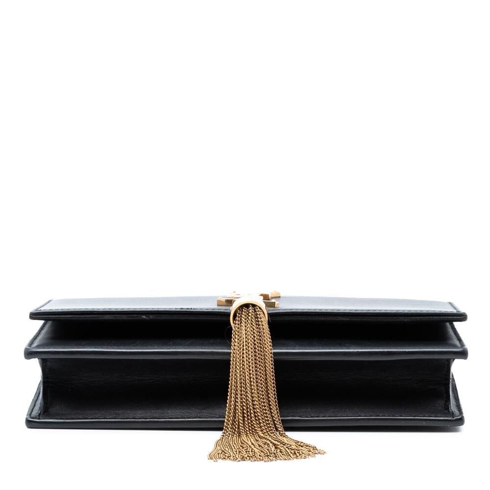 Yves Saint Laurent Crossbody Bag