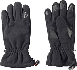 New Cen Glove Fleecehandske