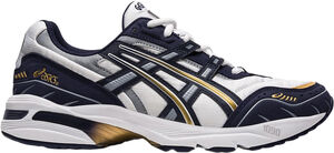 Gel-1090 sneakers