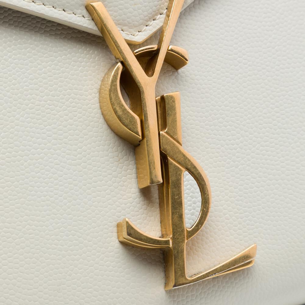 Yves Saint Laurent Crossbody Bag