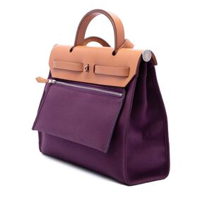 Herm&egrave;s Herbab