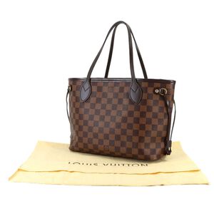 Louis Vuitton Neverfull
