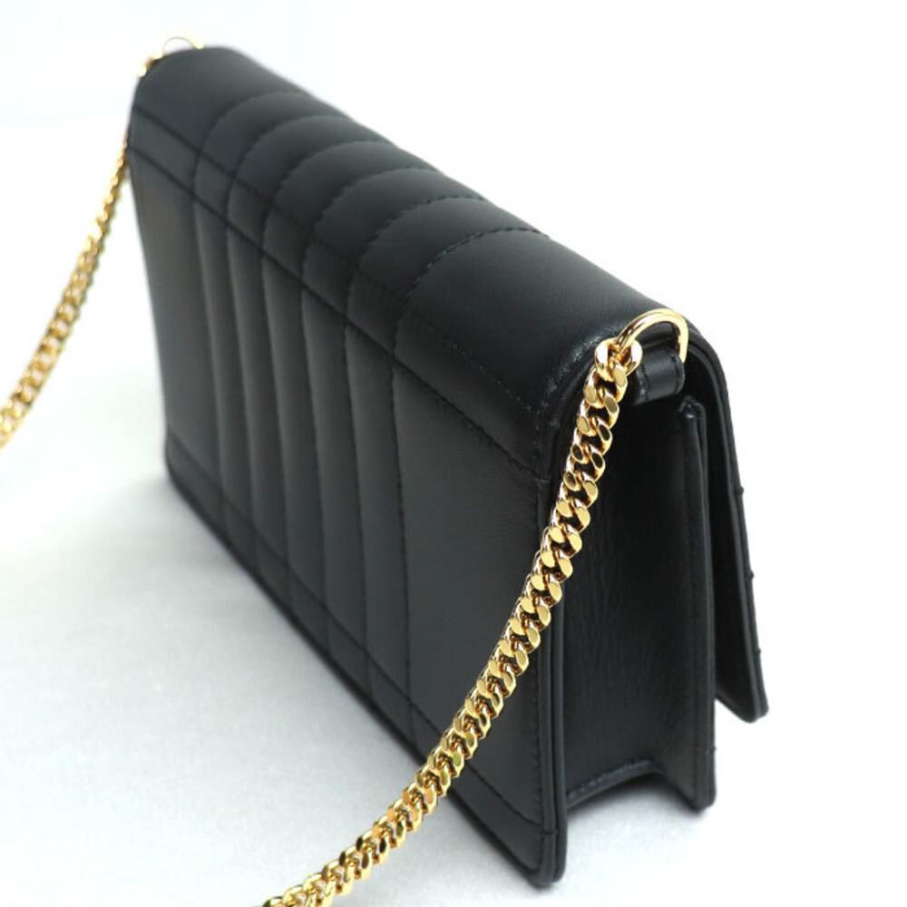 Burberry Shoulder Bag