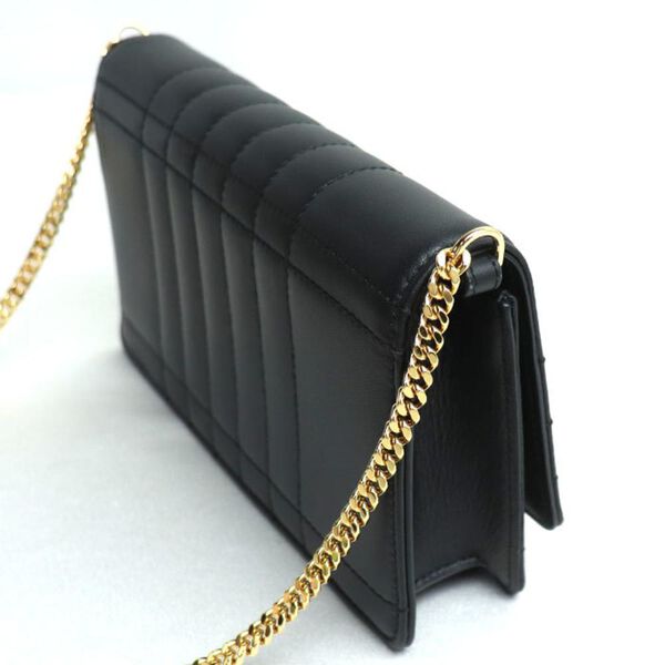 Burberry Shoulder Bag