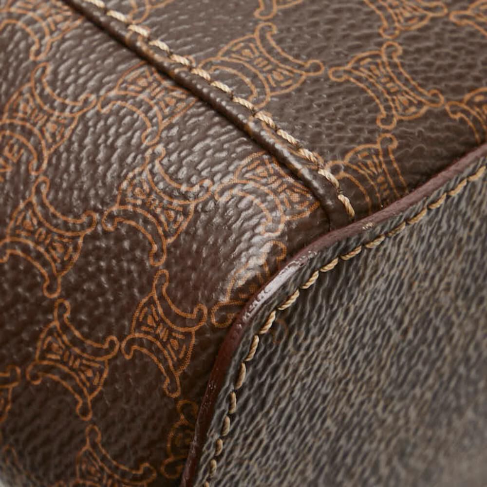 Celine Handbag