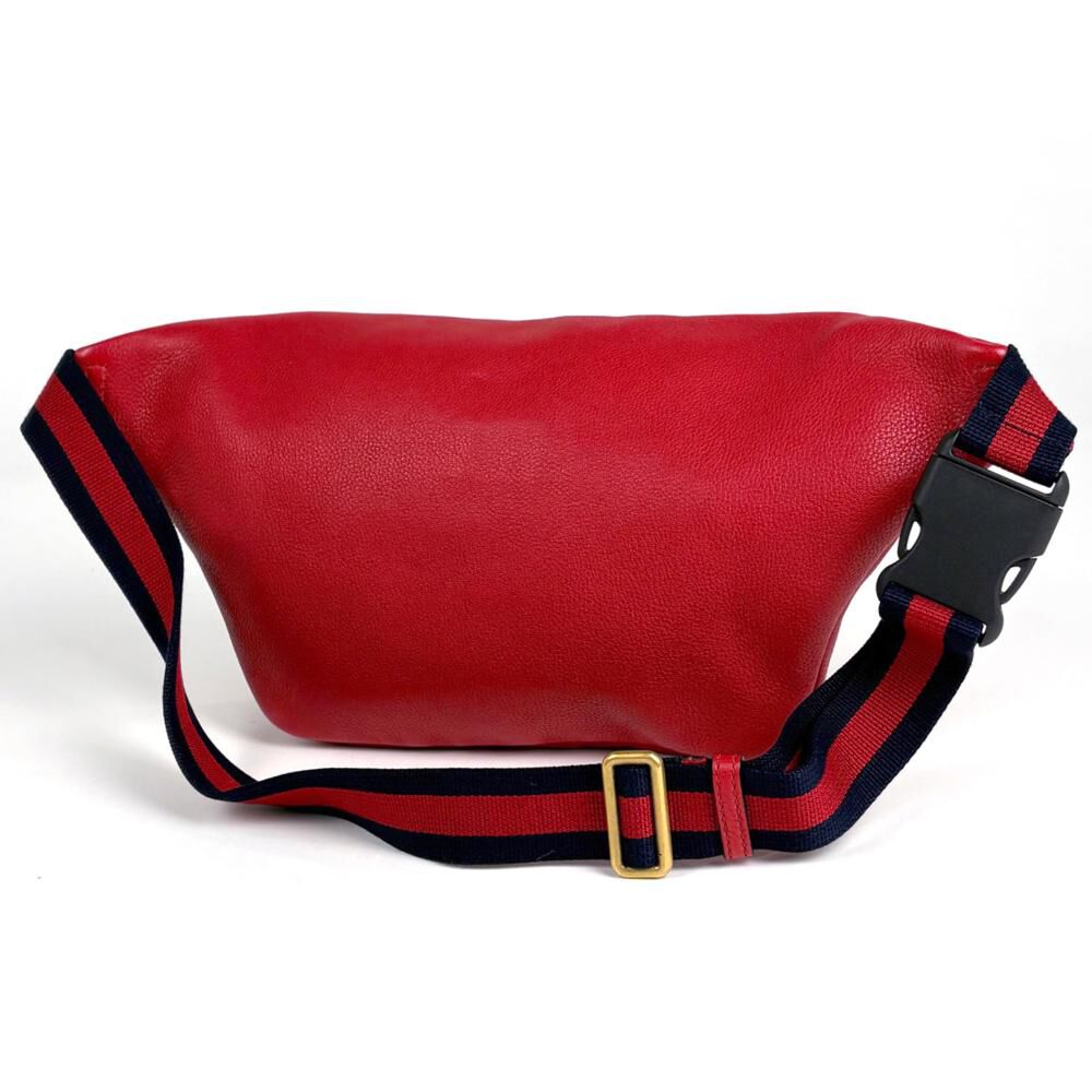Gucci Belt Bag