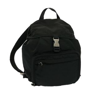 Prada Shoulder Bag