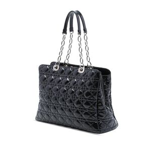 Dior Lady Dior