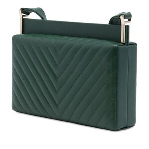 Chanel Crossbody Bag