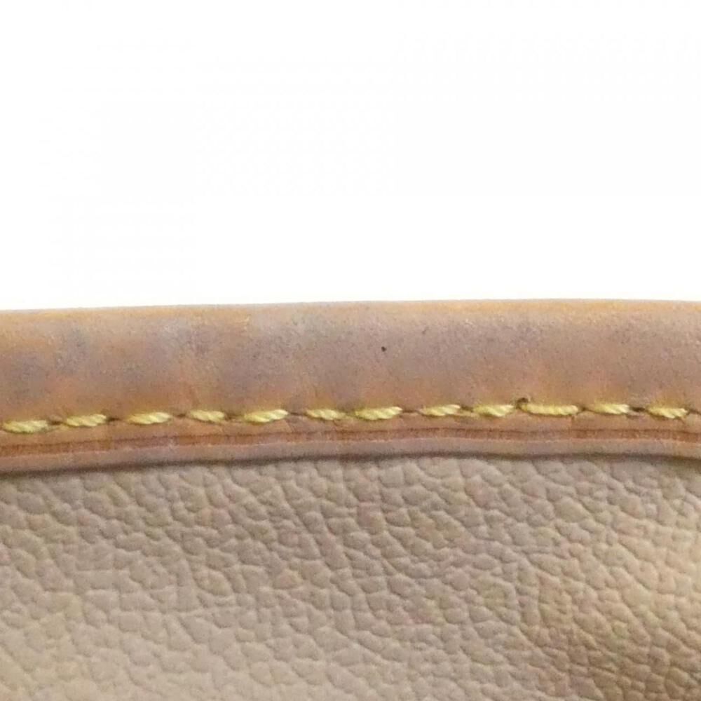 Louis Vuitton Bucket Bag