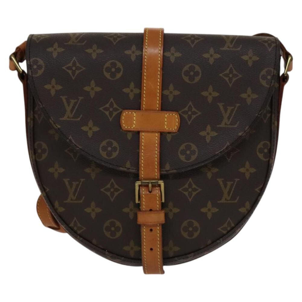Louis Vuitton Chantilly