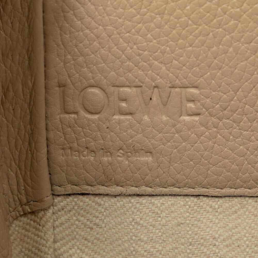 Loewe Hammock