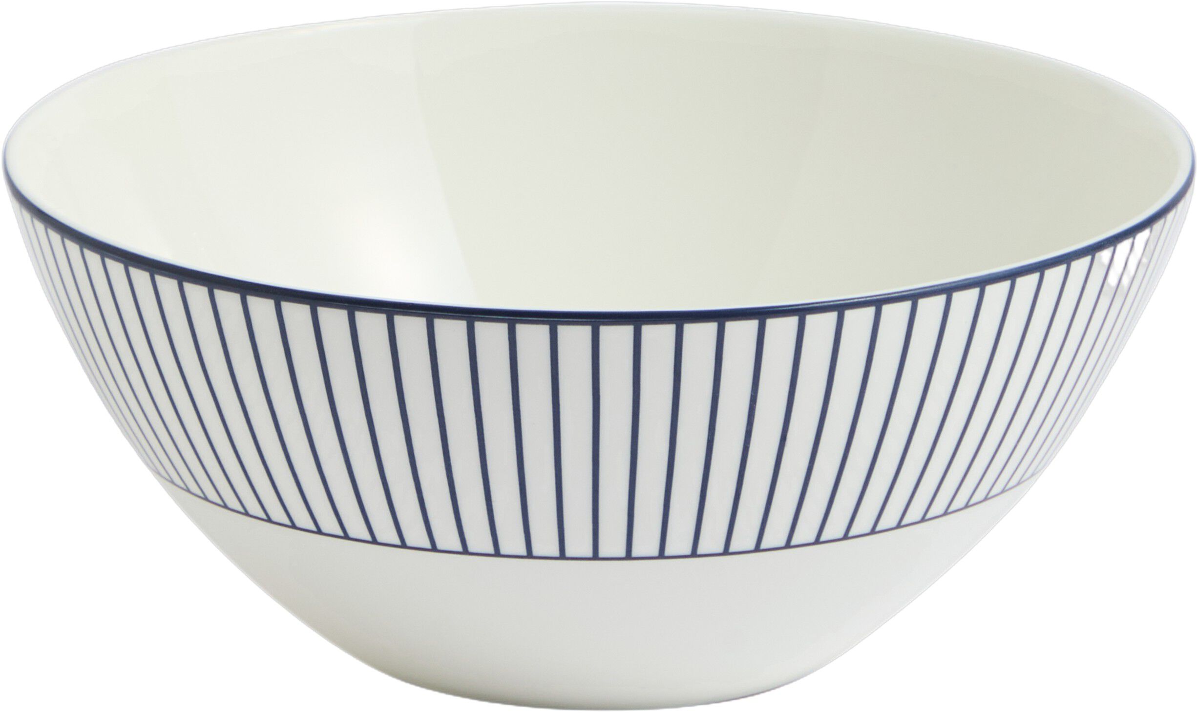 GIO Cereal Bowl 15. 9cm 6. 2in PW