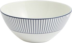 GIO Cereal Bowl 15. 9cm 6. 2in PW