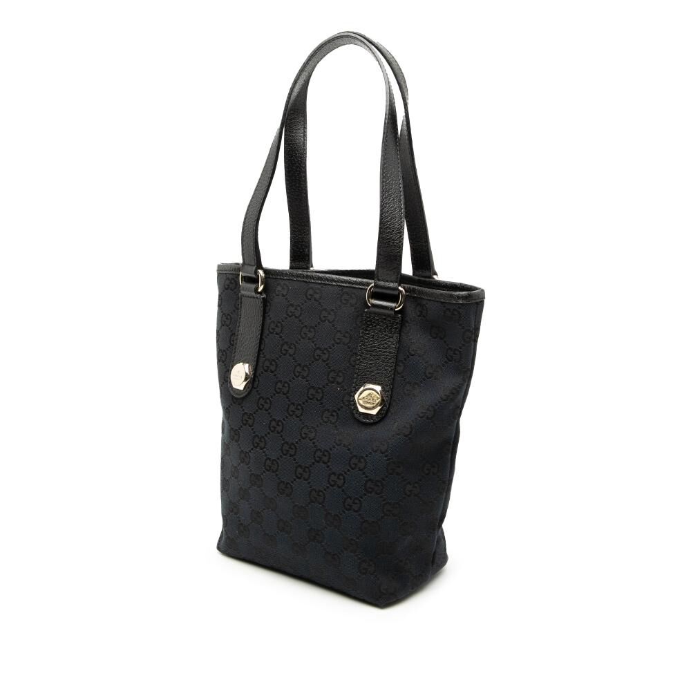 Gucci Tote