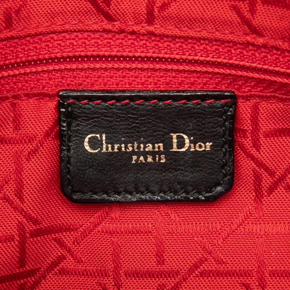 Dior Lady Dior