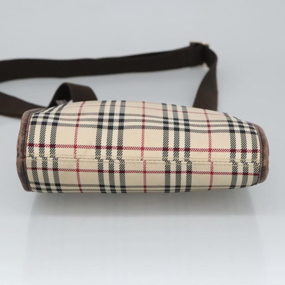 Burberry Crossbody Bag