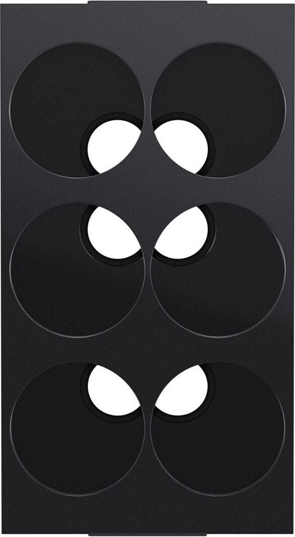 Pro Palette - Pro Palette Small Pan X 6