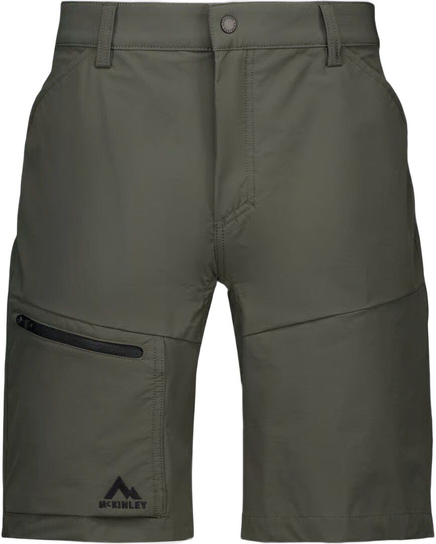 Ley Softshell Shorts