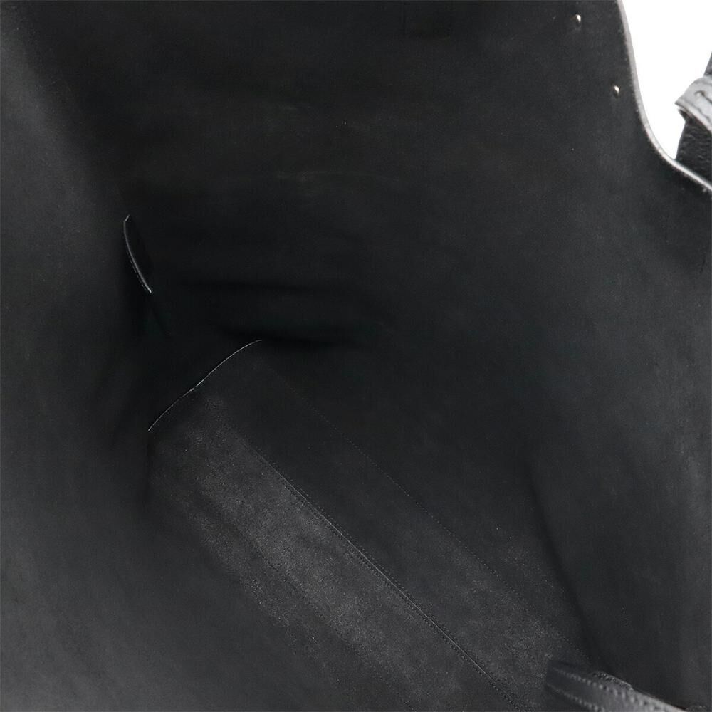 Yves Saint Laurent Tote