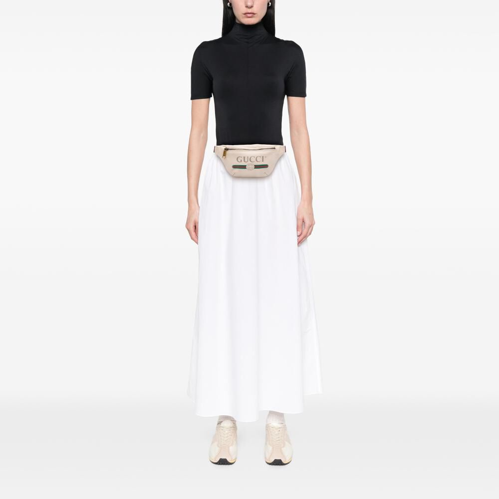 Gucci Belt Bag