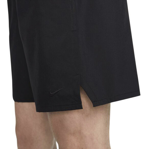 Dri-FIT Unlimited 7" Unlined Versatile shorts