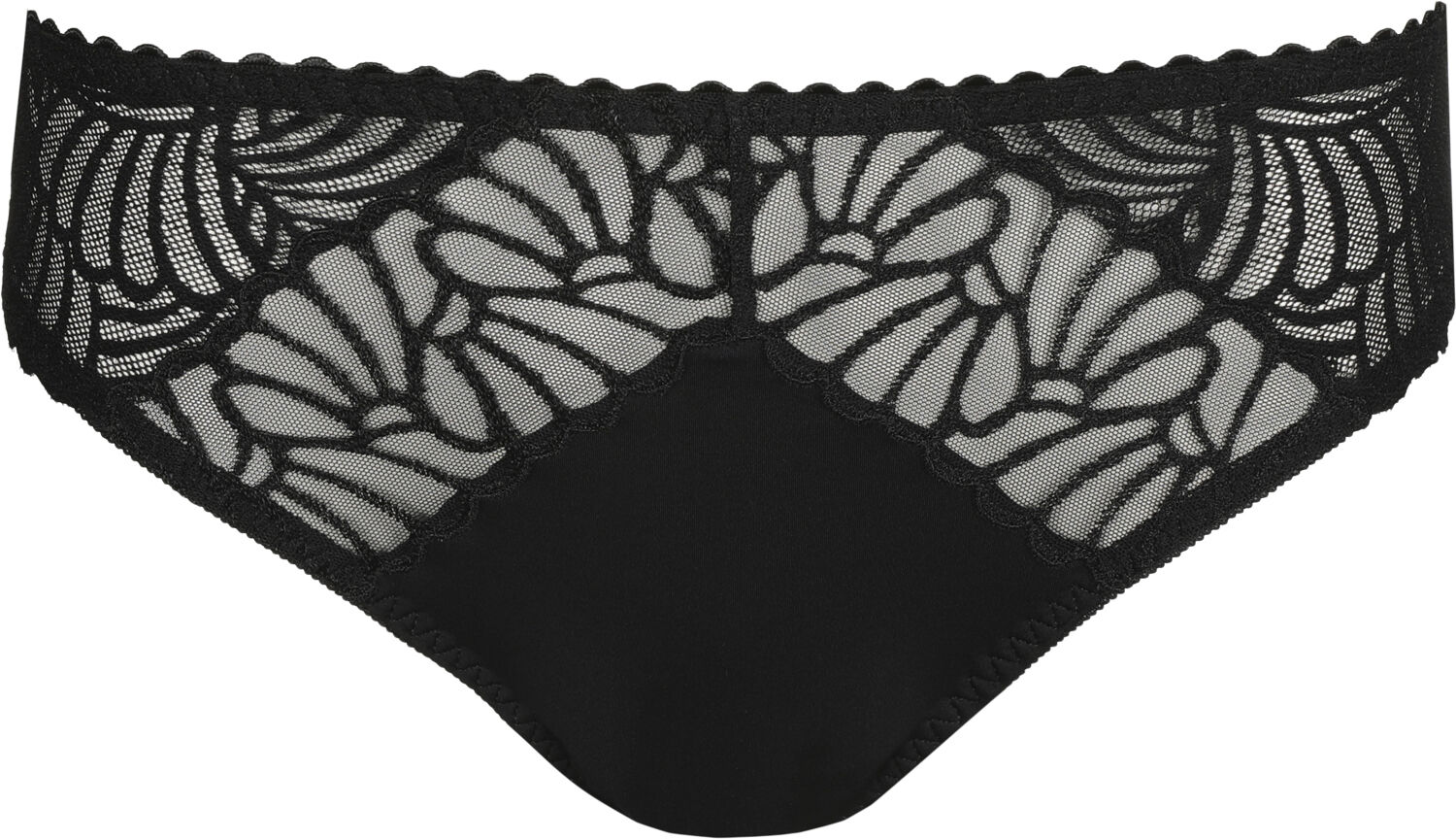 Gallipoli rio-trusser