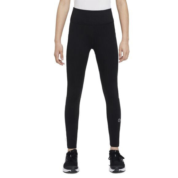 Therma Fit One Outdoor Play High Waisted Leggins