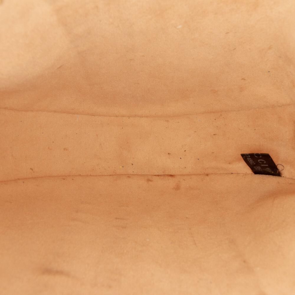 Gucci Ophidia