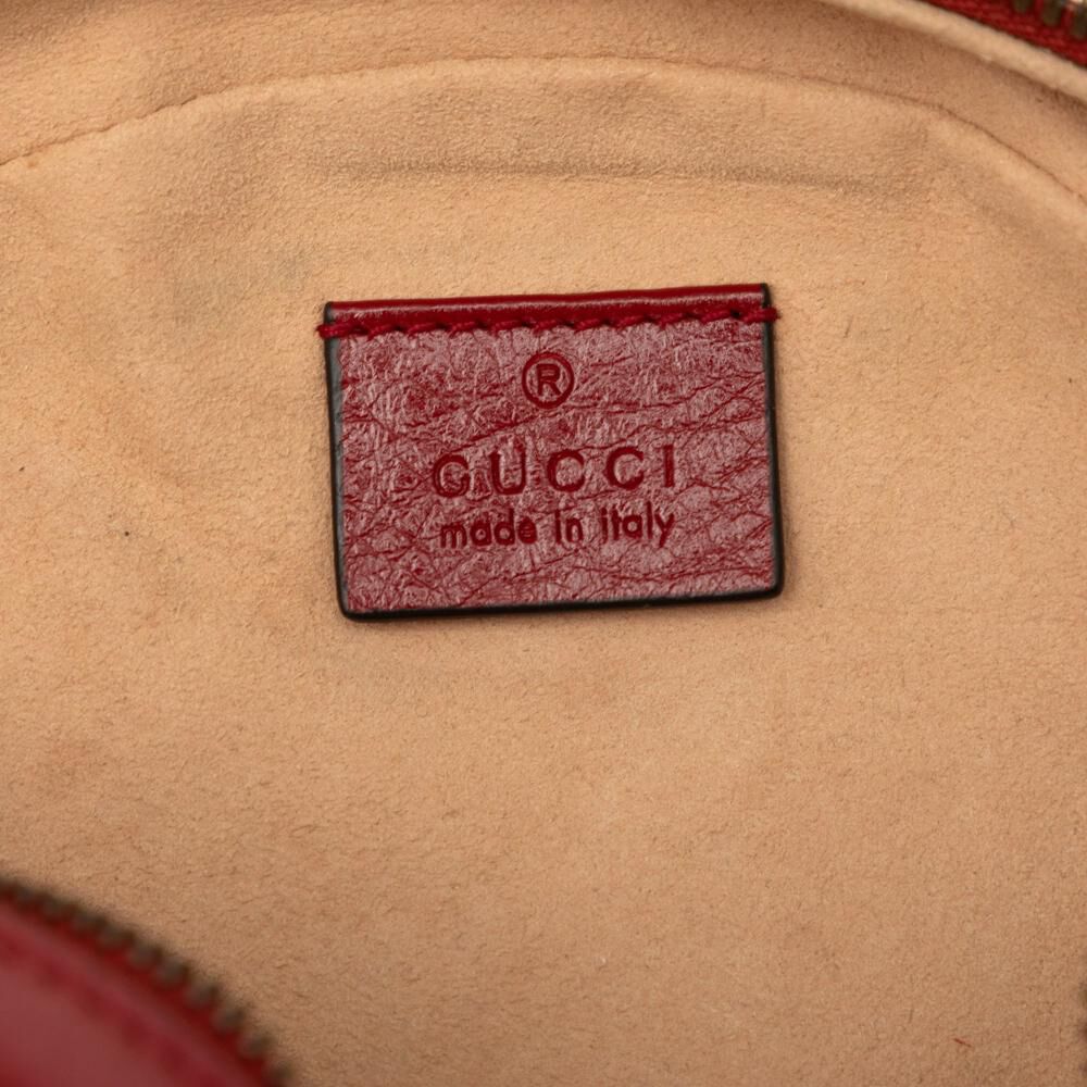 Gucci Marmont